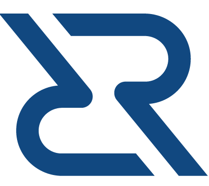 Rawit Digital Solutions Logo
